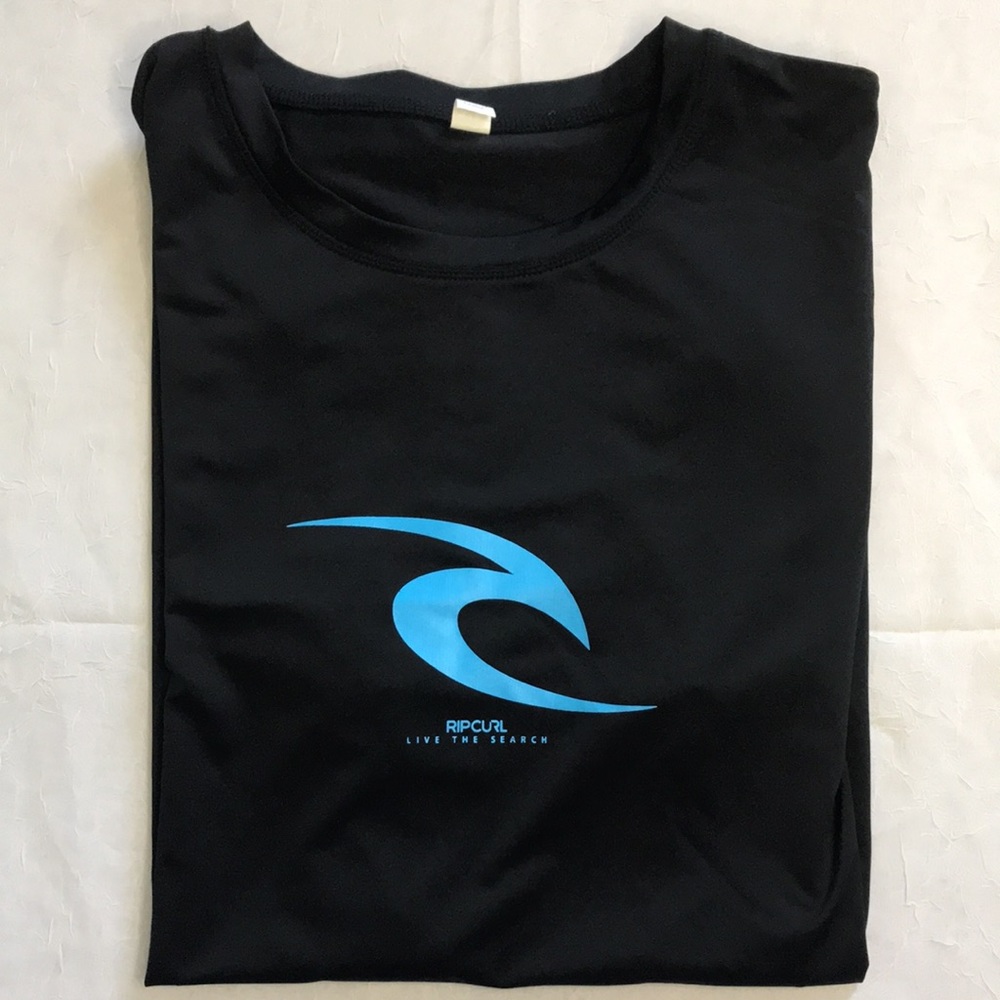 Rip Curl Rash Guard